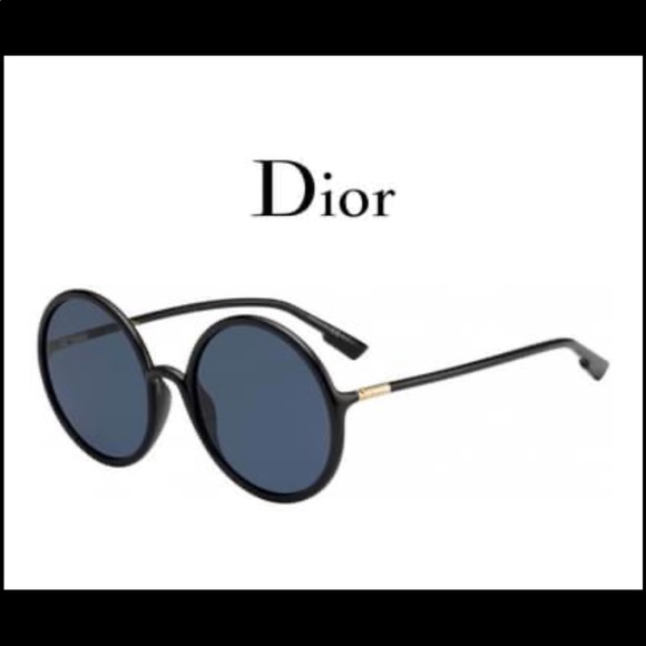 Dior sostellaire3 sunglasses